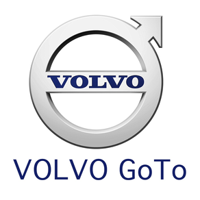 VOLVO GoTo