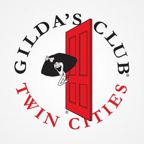 My Gilda's Club Twin Cities