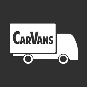 Carvans Usuário
