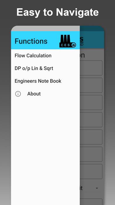 Stack Testers Flow Friend poster