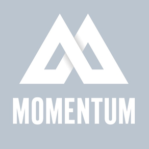 Momentum Group Fitness