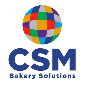 CSM Bakery Solutions Foodservice Product Portfolio