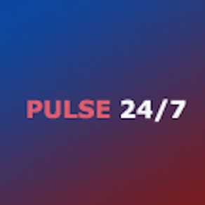Pulse 24/7 - Consumer