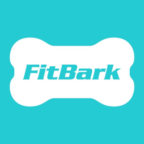 FitBark