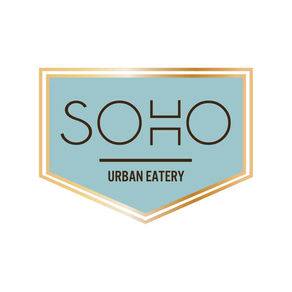 SOHO Urban Eatery