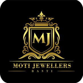 Moti Jewellers