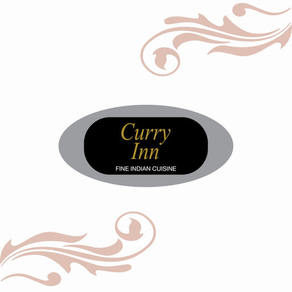 Curry Inn