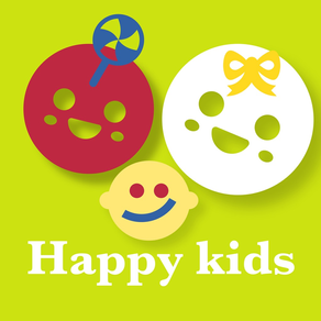 Kids Video,Happykids,Education kids