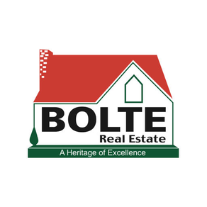 Bolte Real Estate