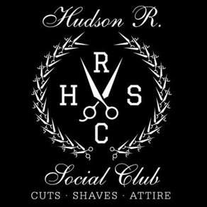 Hudson River Social Club