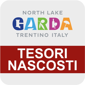 Tesori Nascosti