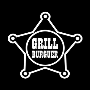 Grill Burguer Delivery