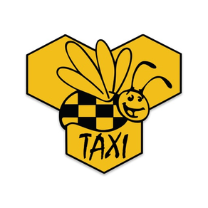 Такси Пчелка