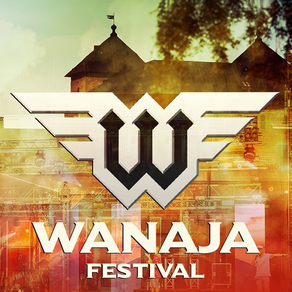 Wanaja Festival