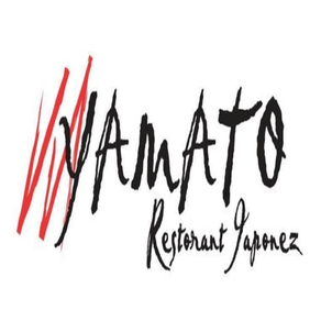 Yamato Restaurant