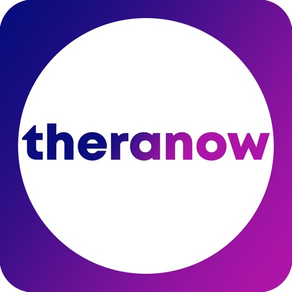 TheraNow