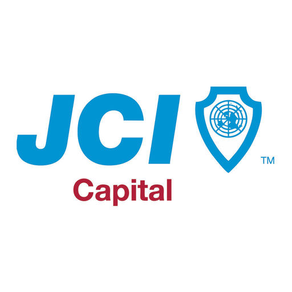 JCI Capital