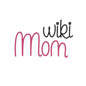 wikiMom