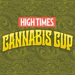 High Times Fest