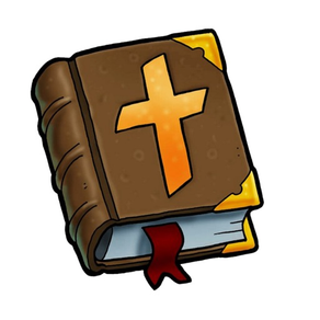 Bible Trivia Apps