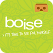 Visit Boise