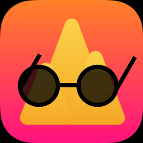 Burn - Multiplayer quiz game