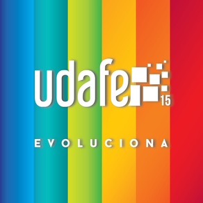 udafe