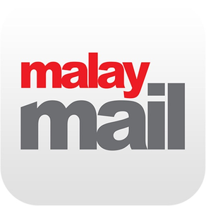 Malay Mail (E-Paper)