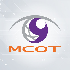 MCOT App