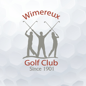 Wimereux Golf Club