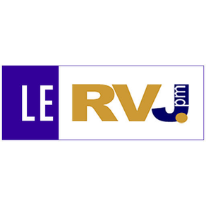 LE RVJ