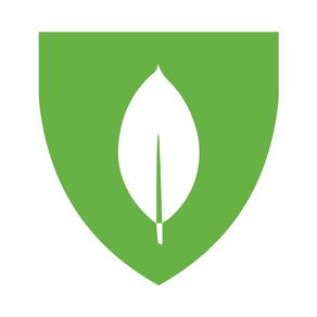 MongoDB University