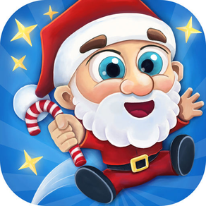 Christmas Frenzy