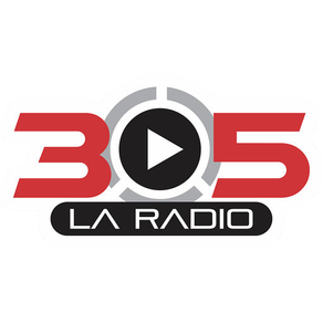 305 La Radio