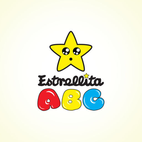 Estrellita ABC
