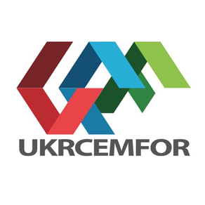 UKRCEMFOR 2017 – A7 CONFERENCES