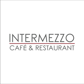 Intermezzo Café og Restaurant