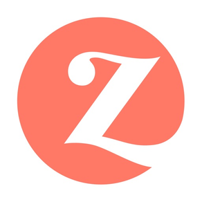 Zivame - Online Lingerie App