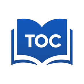 TOC Reader