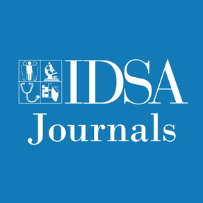 IDSA (Journals)
