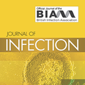 Journal of Infection