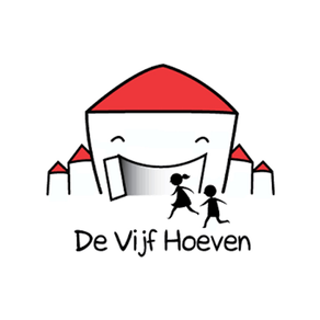 De Vijf Hoeven