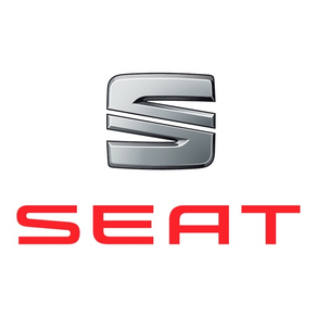 Seat Service Peru