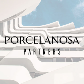 Porcelanosa Partners