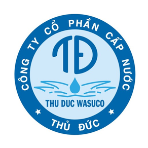 Thu Duc WASUCO