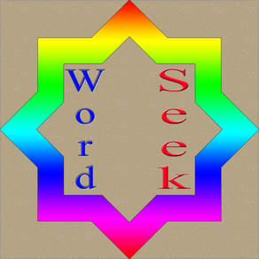 Word Seek