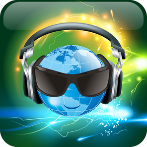 Radio Poder Online