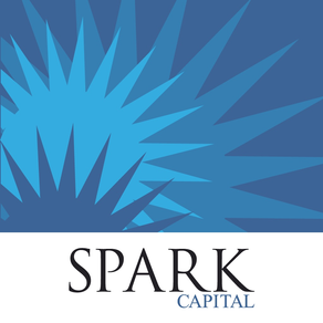 Spark_Capital