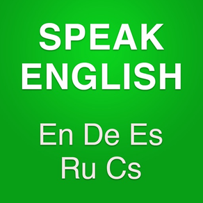 Frases en inglés y español