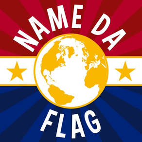 Name Da Flag